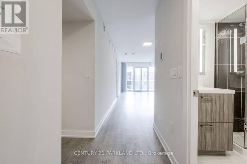 607 - 50 McCaul Street, Toronto, photo 7