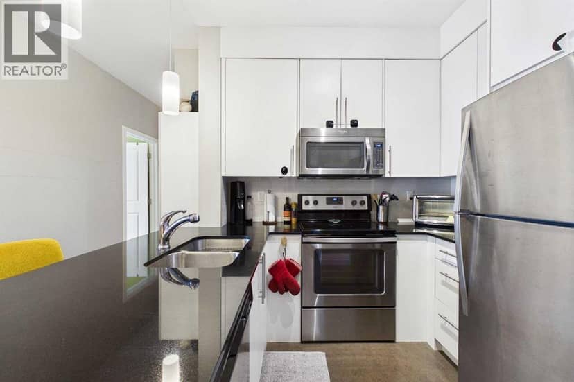 4101, 5305 32 Avenue SW, Calgary, photo 8