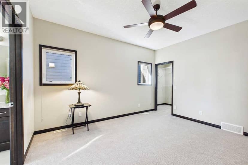 211 Valley Pointe Place NW — photo 20 of 40