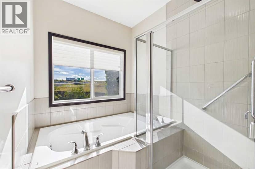 211 Valley Pointe Place NW — photo 19 of 40