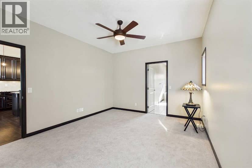 211 Valley Pointe Place NW — photo 17 of 40