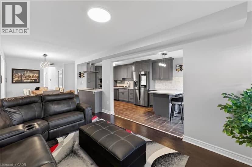 16 HAYNES Court — photo 25 of 40