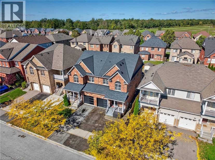 16 HAYNES Court, Niagara-on-the-Lake, photo 4