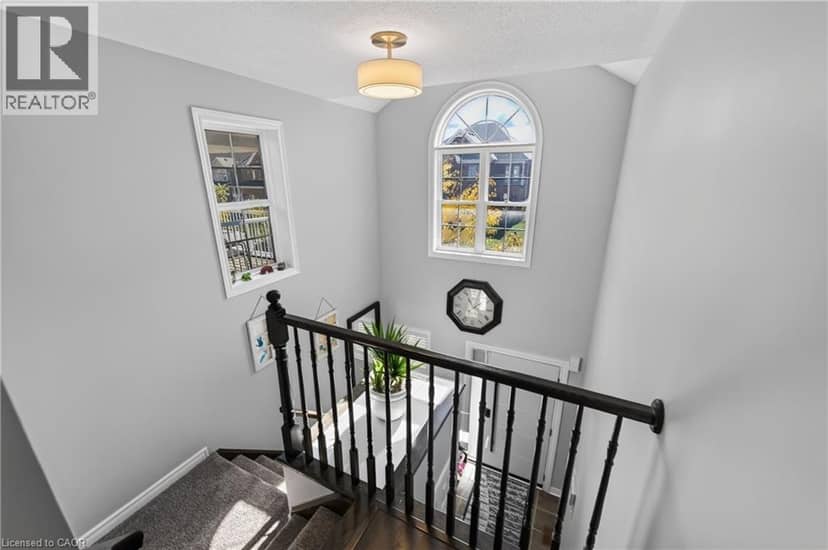 16 HAYNES Court — photo 27 of 40