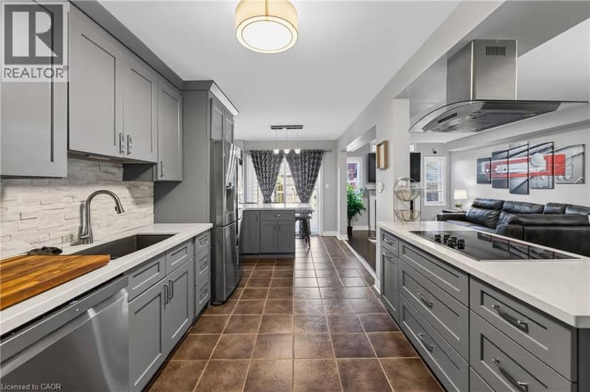 16 HAYNES Court — photo 16 of 40