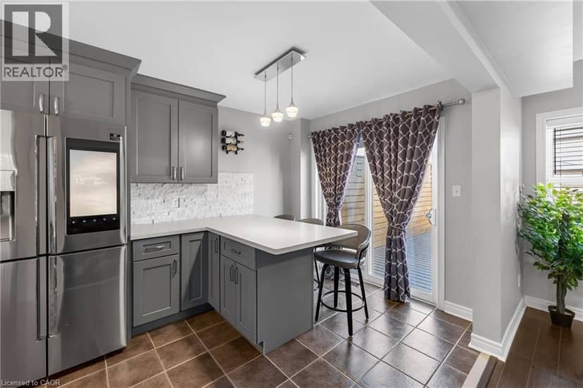 16 HAYNES Court — photo 21 of 40