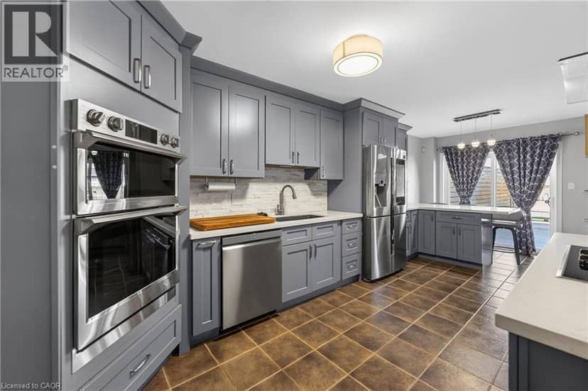 16 HAYNES Court — photo 15 of 40
