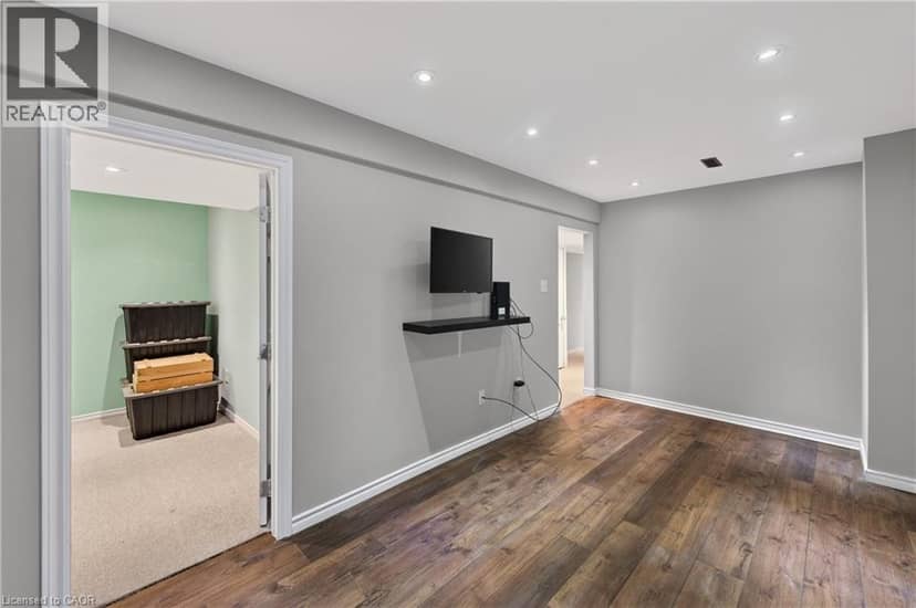 16 HAYNES Court — photo 40 of 40