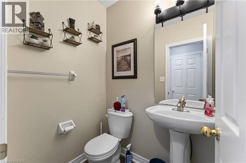 16 HAYNES Court — photo 35 of 40