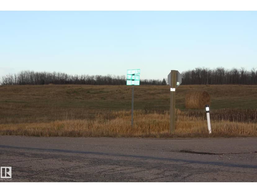 Twp 582 Secondary Hiway #829, Rural Thorhild County, photo 4