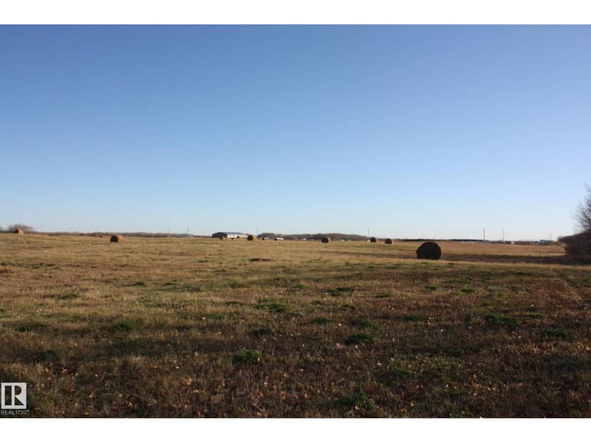 Twp 582 Secondary Hiway #829, Rural Thorhild County, photo 8