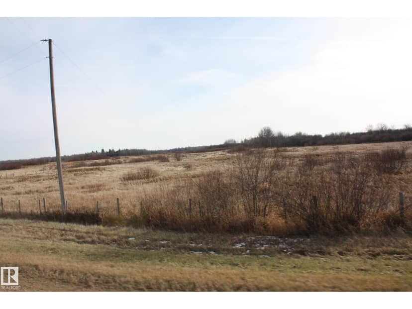 Twp 621 Hiway 63 — photo 16 of 30