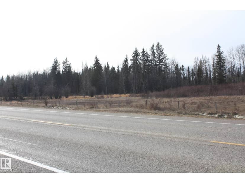 Twp 621 Hiway 63, Rural Thorhild County, photo 2