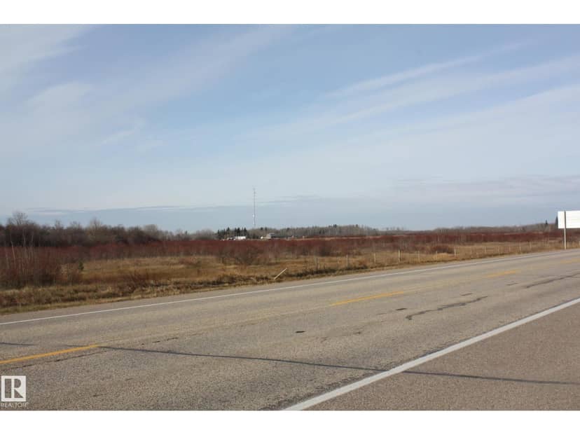 Twp 621 Hiway 63, Rural Thorhild County, photo 3