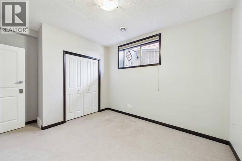 211 Valley Pointe Place NW — photo 35 of 40