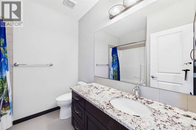 211 Valley Pointe Place NW — photo 37 of 40
