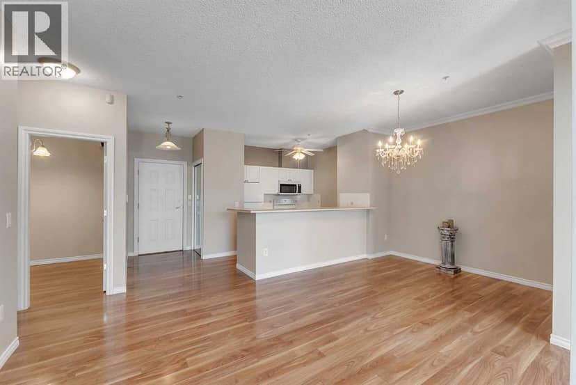 1109, 1010 Arbour Lake Road NW, Calgary, photo 7