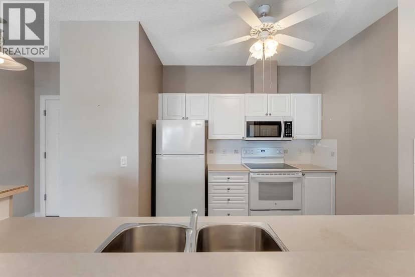 1109, 1010 Arbour Lake Road NW — photo 9 of 36