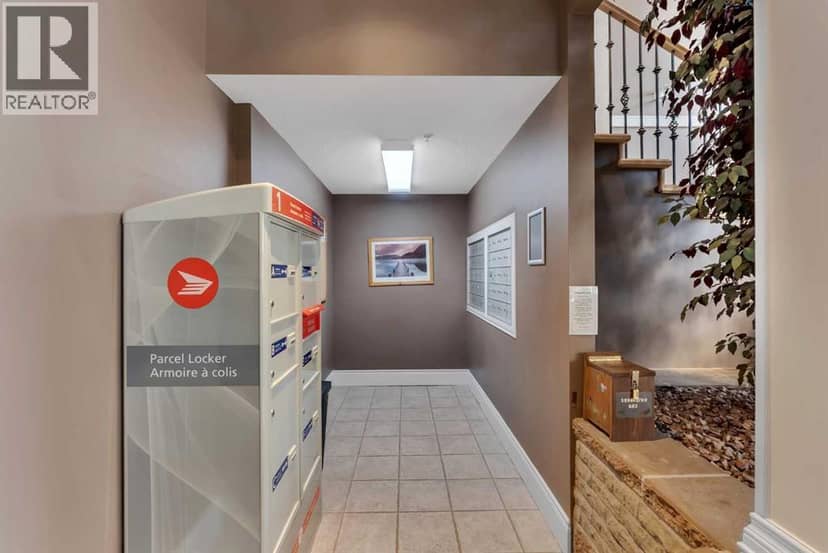 1109, 1010 Arbour Lake Road NW, Calgary, photo 5