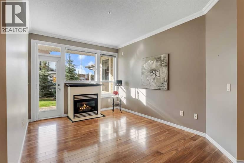 1109, 1010 Arbour Lake Road NW — photo 15 of 36