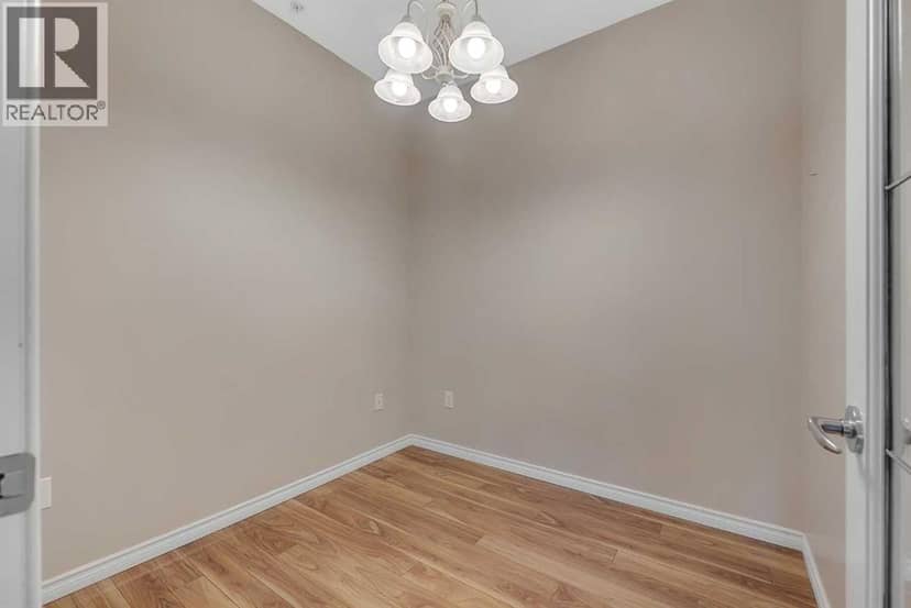 1109, 1010 Arbour Lake Road NW — photo 18 of 36