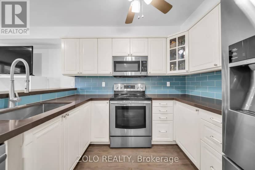 215 Park Drive — photo 16 of 36