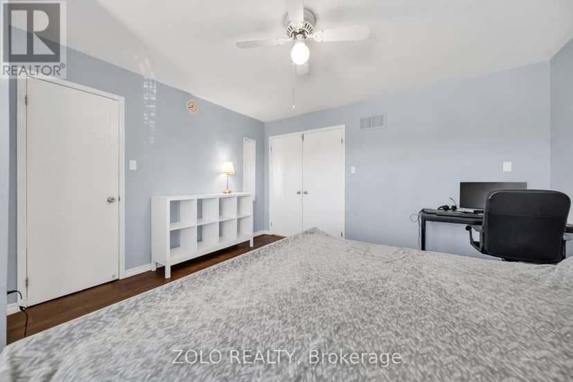 215 Park Drive — photo 19 of 36
