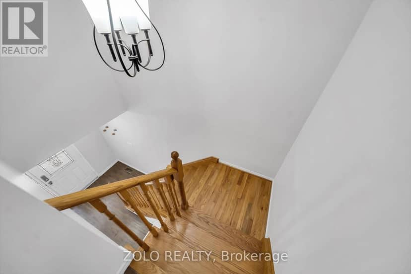 215 Park Drive — photo 22 of 36
