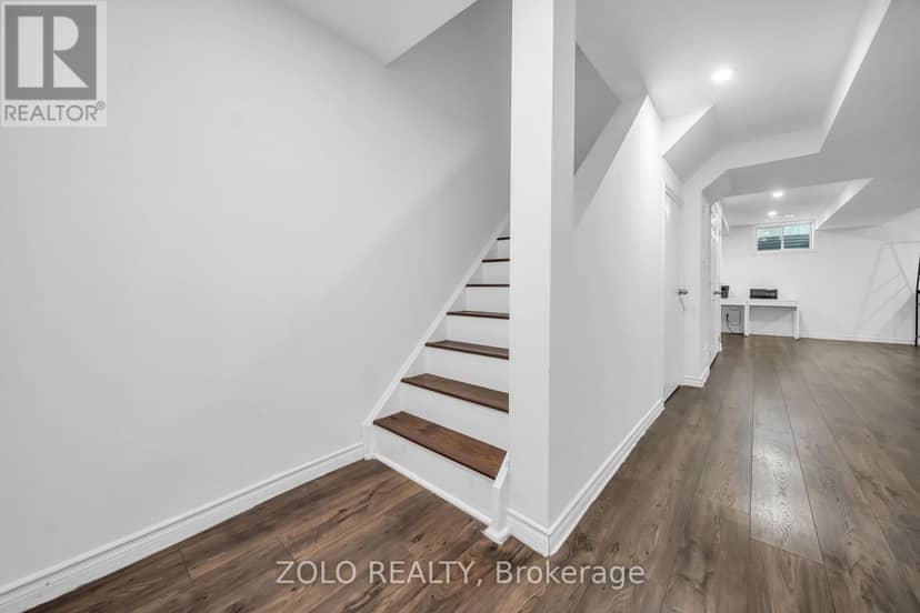 215 Park Drive — photo 26 of 36