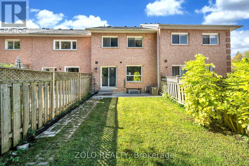 215 Park Drive — photo 36 of 36