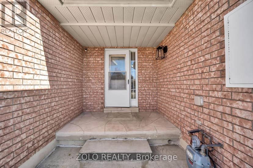 215 Park Drive — photo 4 of 36