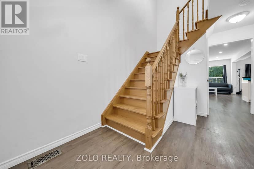 215 Park Drive — photo 6 of 36