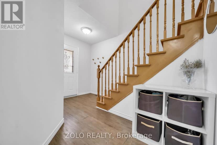 215 Park Drive — photo 8 of 36