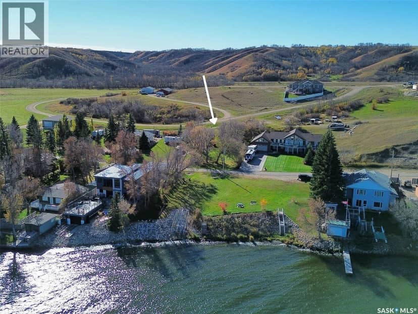 47 Taylor STREET, Katepwa Lake, photo 2