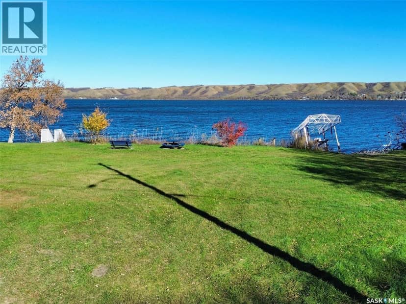 47 Taylor STREET, Katepwa Lake, photo 7