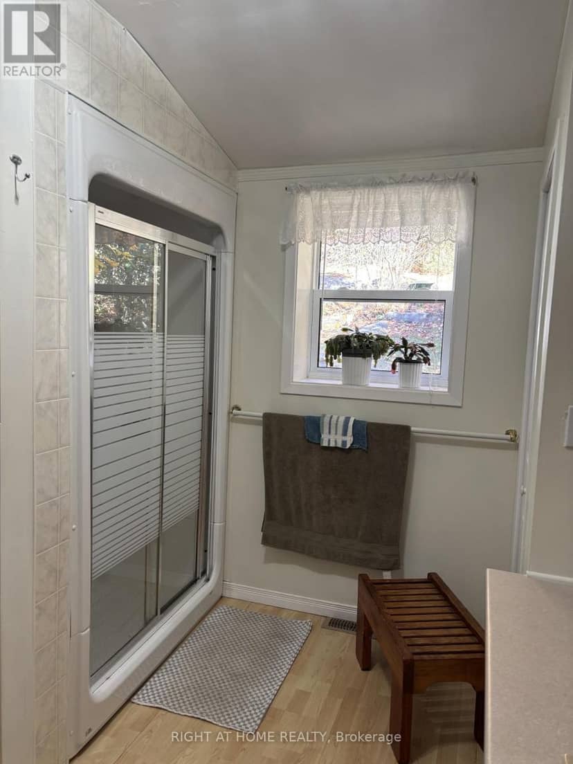 35 Cascade Street — photo 23 of 38