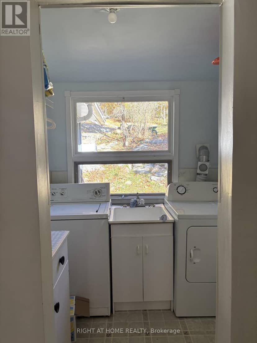 35 Cascade Street — photo 24 of 38