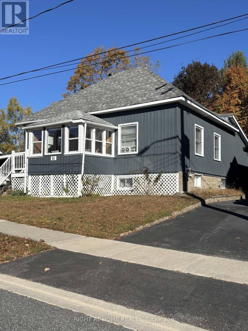 35 Cascade Street — photo 4 of 38
