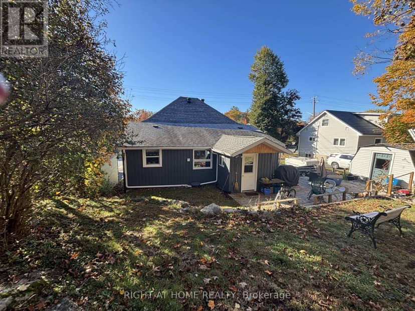 35 Cascade Street — photo 6 of 38