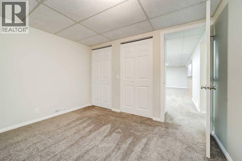 174 Eagle Road N — photo 26 of 40