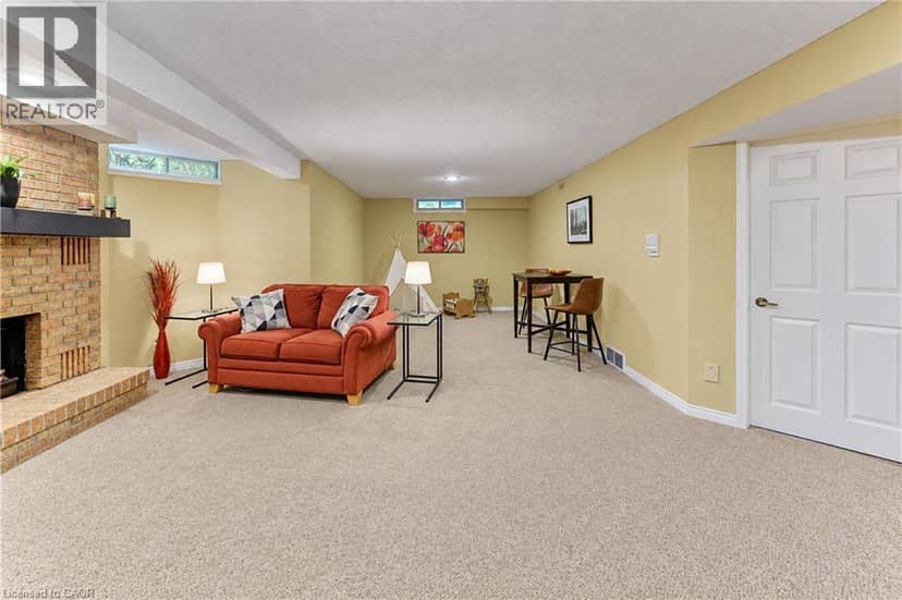 406 CRAIGLEITH Drive Unit# 3 — photo 30 of 40