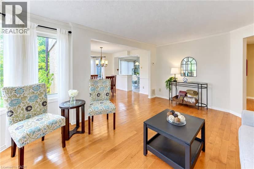 406 CRAIGLEITH Drive Unit# 3 — photo 11 of 40