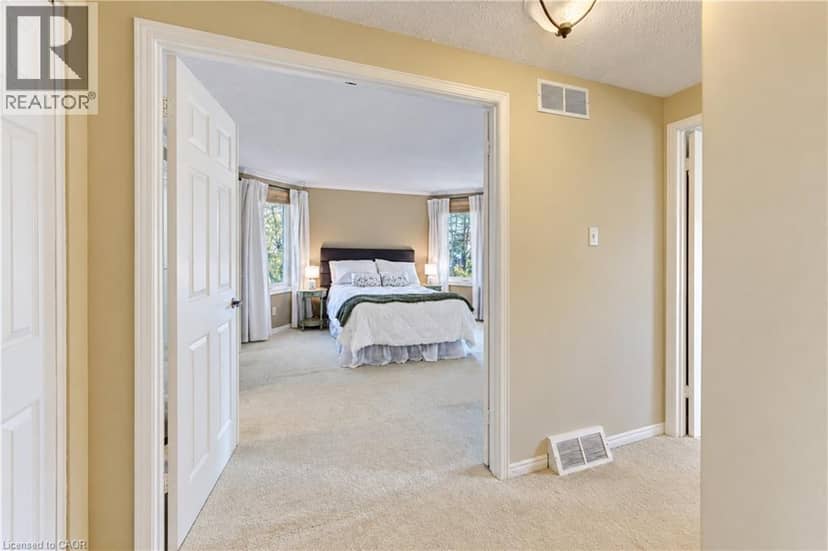 406 CRAIGLEITH Drive Unit# 3 — photo 20 of 40