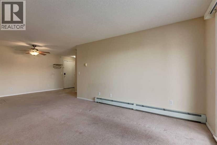 312, 1000 Citadel Meadow Point NW — photo 10 of 31
