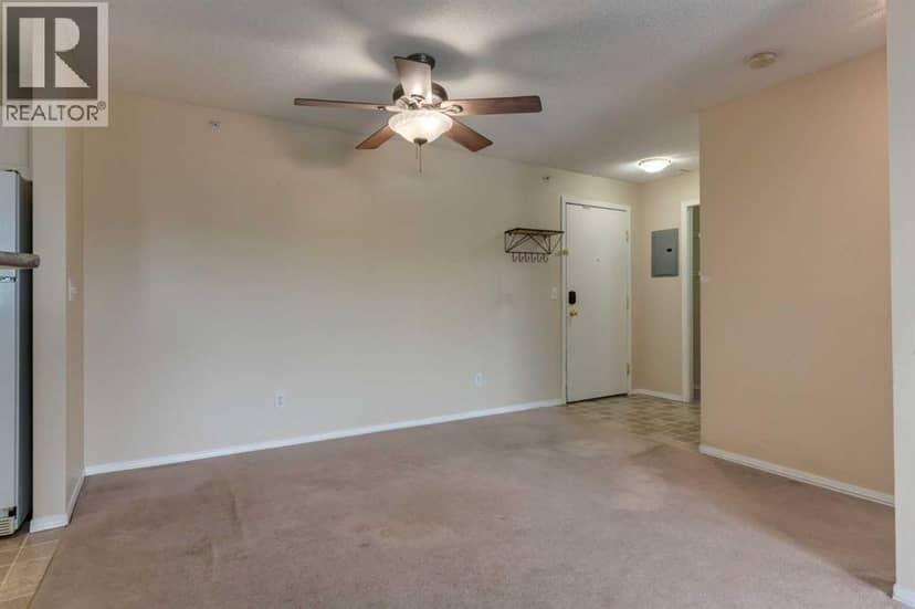 312, 1000 Citadel Meadow Point NW — photo 11 of 31