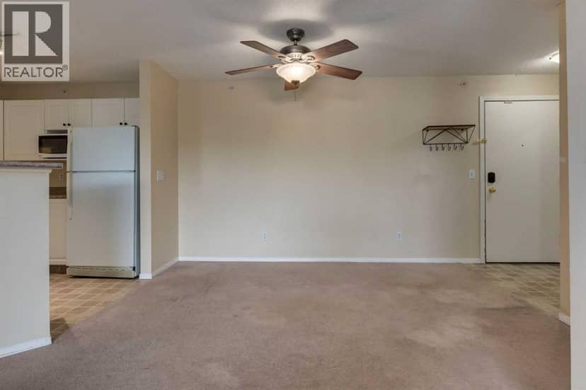 312, 1000 Citadel Meadow Point NW — photo 12 of 31
