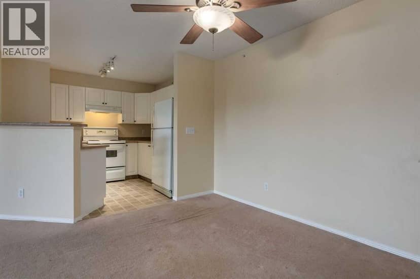 312, 1000 Citadel Meadow Point NW — photo 13 of 31