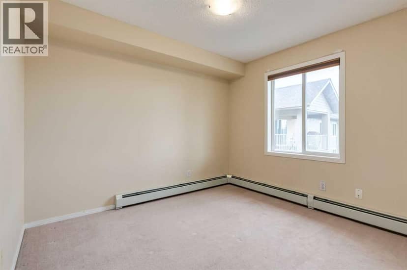 312, 1000 Citadel Meadow Point NW — photo 14 of 31