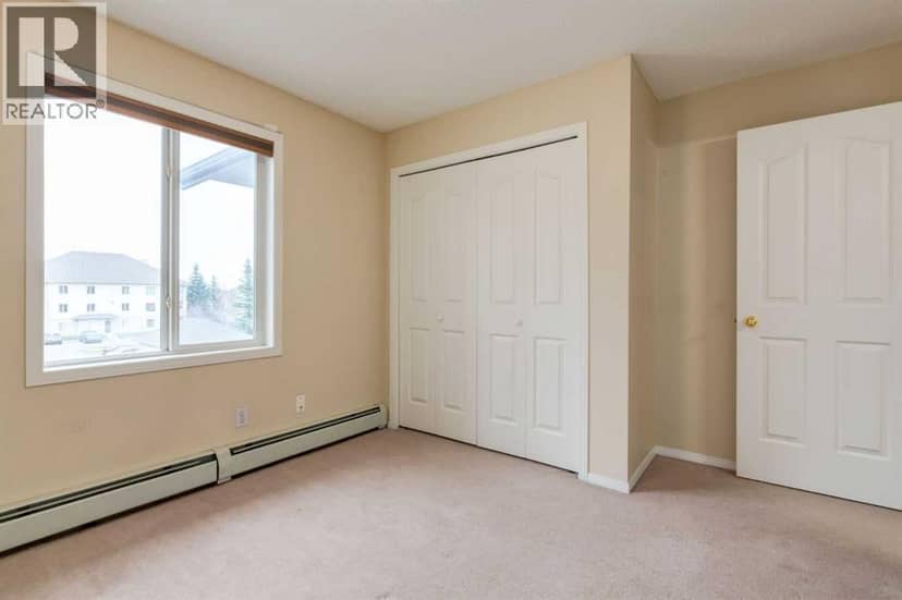 312, 1000 Citadel Meadow Point NW — photo 15 of 31