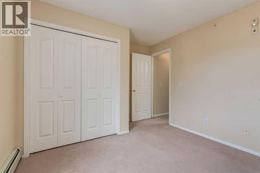 312, 1000 Citadel Meadow Point NW — photo 16 of 31
